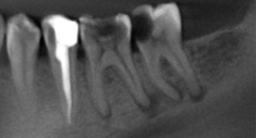 photo_2025-10-19_12-41-24 (3)